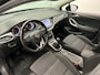Opel Astra Sports Tourer 1.6 CDTI Business+ Trekhaak Navigatie Climate/control Origineel NL