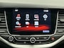 Opel Astra Sports Tourer 1.6 CDTI Business+ Trekhaak Navigatie Climate/control Origineel NL