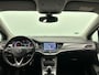 Opel Astra Sports Tourer 1.6 CDTI Business+ Trekhaak Navigatie Climate/control Origineel NL
