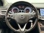 Opel Astra Sports Tourer 1.6 CDTI Business+ Trekhaak Navigatie Climate/control Origineel NL