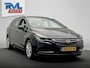 Opel Astra Sports Tourer 1.6 CDTI Business+ Trekhaak Navigatie Climate/control Origineel NL