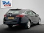 Opel Astra Sports Tourer 1.6 CDTI Business+ Trekhaak Navigatie Climate/control Origineel NL