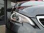 Peugeot 108 1.0 e-VTi Access | LED Dagrijverlichting | 1ste Eigenaar | Zuinig | Incl. BOVAG Garantie | Metallic Lak |