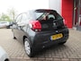 Peugeot 108 1.0 e-VTi Access | LED Dagrijverlichting | 1ste Eigenaar | Zuinig | Incl. BOVAG Garantie | Metallic Lak |