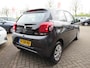 Peugeot 108 1.0 e-VTi Access | LED Dagrijverlichting | 1ste Eigenaar | Zuinig | Incl. BOVAG Garantie | Metallic Lak |