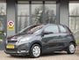 Peugeot 108 1.0 e-VTi Access | LED Dagrijverlichting | 1ste Eigenaar | Zuinig | Incl. BOVAG Garantie | Metallic Lak |