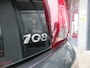 Peugeot 108 1.0 e-VTi Access | LED Dagrijverlichting | 1ste Eigenaar | Zuinig | Incl. BOVAG Garantie | Metallic Lak |