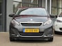 Peugeot 108 1.0 e-VTi Access | LED Dagrijverlichting | 1ste Eigenaar | Zuinig | Incl. BOVAG Garantie | Metallic Lak |