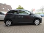 Peugeot 108 1.0 e-VTi Access | LED Dagrijverlichting | 1ste Eigenaar | Zuinig | Incl. BOVAG Garantie | Metallic Lak |