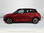 Suzuki Swift 1.2 Style Smart Hybrid | Automaat | Direct uit voorraad leverbaar | Climate control | Navi | Lichtmetalen velgen | Achteruitrijcamera