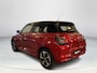 Suzuki Swift 1.2 Style Smart Hybrid | Automaat | Direct uit voorraad leverbaar | Climate control | Navi | Lichtmetalen velgen | Achteruitrijcamera