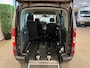 Mercedes-Benz Citan Rolstoelauto Automaat