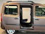 Mercedes-Benz Citan Rolstoelauto Automaat
