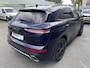 DS 7 Crossback 225pk E-Tense Performance Line+ (Elektrisch Schuifdak - 360gr Camera - Elektrische Klep - Alcantara elektrisch incl verwarming/geheugen - Adaptieve Cruise Controle - Keyless Entry - BRM uurwerk)
