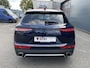 DS 7 Crossback 225pk E-Tense Performance Line+ (Elektrisch Schuifdak - 360gr Camera - Elektrische Klep - Alcantara elektrisch incl verwarming/geheugen - Adaptieve Cruise Controle - Keyless Entry - BRM uurwerk)