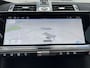 DS 7 Crossback 225pk E-Tense Performance Line+ (Elektrisch Schuifdak - 360gr Camera - Elektrische Klep - Alcantara elektrisch incl verwarming/geheugen - Adaptieve Cruise Controle - Keyless Entry - BRM uurwerk)