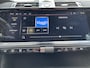 DS 7 Crossback 225pk E-Tense Performance Line+ (Elektrisch Schuifdak - 360gr Camera - Elektrische Klep - Alcantara elektrisch incl verwarming/geheugen - Adaptieve Cruise Controle - Keyless Entry - BRM uurwerk)