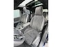 DS 7 Crossback 225pk E-Tense Performance Line+ (Elektrisch Schuifdak - 360gr Camera - Elektrische Klep - Alcantara elektrisch incl verwarming/geheugen - Adaptieve Cruise Controle - Keyless Entry - BRM uurwerk)
