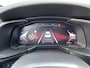 DS 7 Crossback 225pk E-Tense Performance Line+ (Elektrisch Schuifdak - 360gr Camera - Elektrische Klep - Alcantara elektrisch incl verwarming/geheugen - Adaptieve Cruise Controle - Keyless Entry - BRM uurwerk)