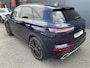 DS 7 Crossback 225pk E-Tense Performance Line+ (Elektrisch Schuifdak - 360gr Camera - Elektrische Klep - Alcantara elektrisch incl verwarming/geheugen - Adaptieve Cruise Controle - Keyless Entry - BRM uurwerk)