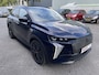 DS 7 Crossback 225pk E-Tense Performance Line+ (Elektrisch Schuifdak - 360gr Camera - Elektrische Klep - Alcantara elektrisch incl verwarming/geheugen - Adaptieve Cruise Controle - Keyless Entry - BRM uurwerk)