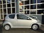 Toyota Aygo 1.0-12V Automaat