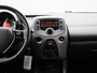 Peugeot 108 1.0 e-VTi Active | AIRCO | BLUETOOTH AUDIO | ELEKTRISCHE RAMEN VOOR | MULTIFUNCTIONEEL STUURWIEL |