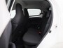 Peugeot 108 1.0 e-VTi Active | AIRCO | BLUETOOTH AUDIO | ELEKTRISCHE RAMEN VOOR | MULTIFUNCTIONEEL STUURWIEL |