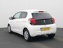 Peugeot 108 1.0 e-VTi Active | AIRCO | BLUETOOTH AUDIO | ELEKTRISCHE RAMEN VOOR | MULTIFUNCTIONEEL STUURWIEL |