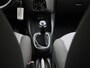 Peugeot 108 1.0 e-VTi Active | AIRCO | BLUETOOTH AUDIO | ELEKTRISCHE RAMEN VOOR | MULTIFUNCTIONEEL STUURWIEL |