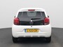 Peugeot 108 1.0 e-VTi Active | AIRCO | BLUETOOTH AUDIO | ELEKTRISCHE RAMEN VOOR | MULTIFUNCTIONEEL STUURWIEL |