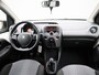 Peugeot 108 1.0 e-VTi Active | AIRCO | BLUETOOTH AUDIO | ELEKTRISCHE RAMEN VOOR | MULTIFUNCTIONEEL STUURWIEL |
