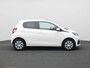Peugeot 108 1.0 e-VTi Active | AIRCO | BLUETOOTH AUDIO | ELEKTRISCHE RAMEN VOOR | MULTIFUNCTIONEEL STUURWIEL |