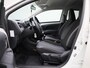 Peugeot 108 1.0 e-VTi Active | AIRCO | BLUETOOTH AUDIO | ELEKTRISCHE RAMEN VOOR | MULTIFUNCTIONEEL STUURWIEL |