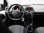Peugeot 108 1.0 e-VTi Active | AIRCO | BLUETOOTH AUDIO | ELEKTRISCHE RAMEN VOOR | MULTIFUNCTIONEEL STUURWIEL |