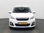 Peugeot 108 1.0 e-VTi Active | AIRCO | BLUETOOTH AUDIO | ELEKTRISCHE RAMEN VOOR | MULTIFUNCTIONEEL STUURWIEL |