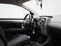 Peugeot 108 1.0 e-VTi Active | AIRCO | BLUETOOTH AUDIO | ELEKTRISCHE RAMEN VOOR | MULTIFUNCTIONEEL STUURWIEL |
