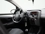 Peugeot 108 1.0 e-VTi Active | AIRCO | BLUETOOTH AUDIO | ELEKTRISCHE RAMEN VOOR | MULTIFUNCTIONEEL STUURWIEL |