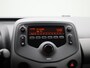 Peugeot 108 1.0 e-VTi Active | AIRCO | BLUETOOTH AUDIO | ELEKTRISCHE RAMEN VOOR | MULTIFUNCTIONEEL STUURWIEL |