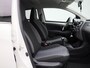 Peugeot 108 1.0 e-VTi Active | AIRCO | BLUETOOTH AUDIO | ELEKTRISCHE RAMEN VOOR | MULTIFUNCTIONEEL STUURWIEL |