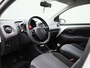 Peugeot 108 1.0 e-VTi Active | AIRCO | BLUETOOTH AUDIO | ELEKTRISCHE RAMEN VOOR | MULTIFUNCTIONEEL STUURWIEL |