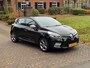 Renault Clio 0.9 TCe GT Line