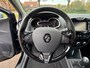 Renault Clio 0.9 TCe GT Line