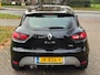 Renault Clio 0.9 TCe GT Line