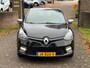 Renault Clio 0.9 TCe GT Line