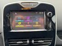 Renault Clio 0.9 TCe GT Line