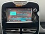 Renault Clio 0.9 TCe GT Line