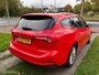Ford Focus Wagon 1.0 EcoBoost Titanium Business