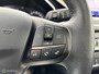 Ford Focus Wagon 1.0 EcoBoost Titanium Business