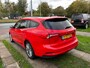 Ford Focus Wagon 1.0 EcoBoost Titanium Business